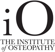 Institute of Osteopathy